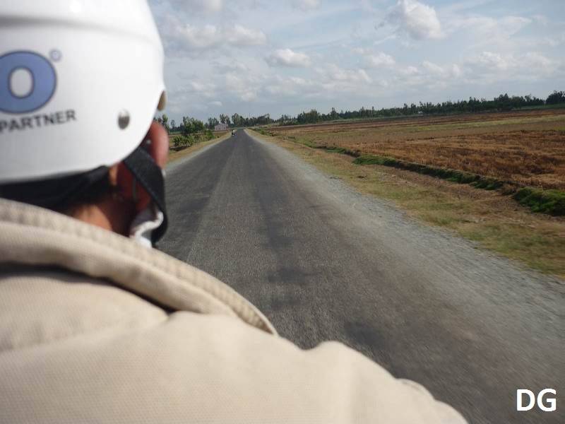 speed100_namsonghau.jpg