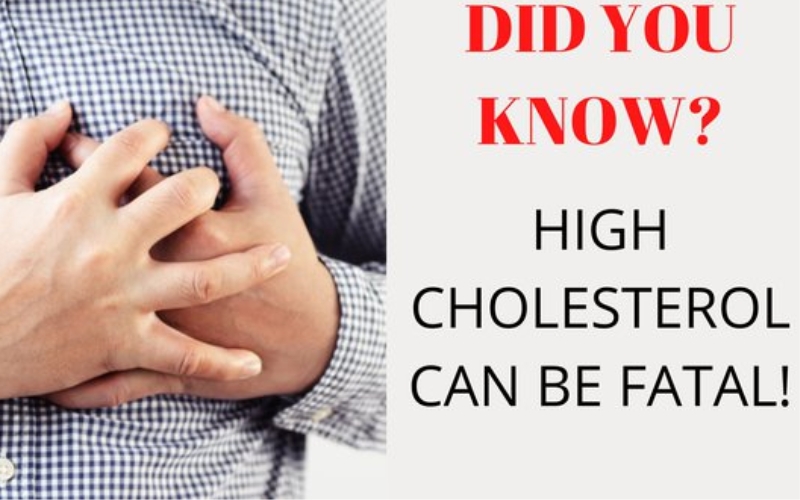 nguy-co-va-bien-chung-cholesterol-cao
