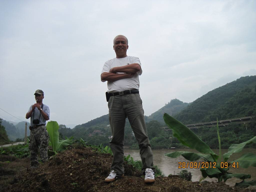 IMG_1850.jpg
