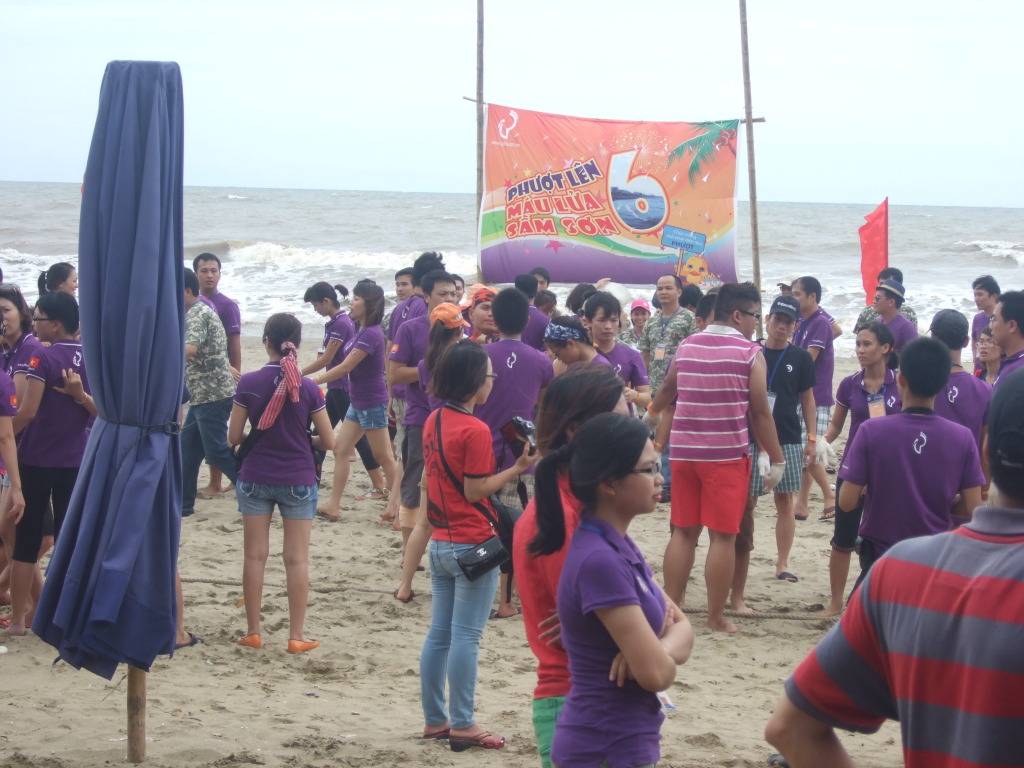 DSCF2451.jpg