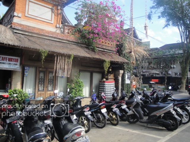 DSC07718_zpsc7c1ad05.jpg