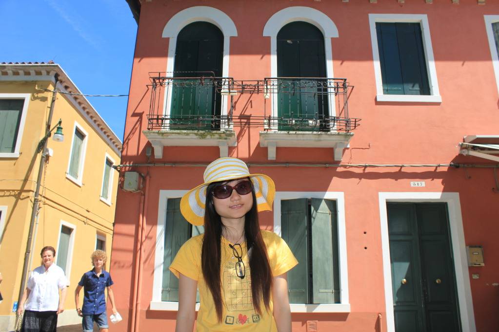 IMG_1461_zps40f24390.jpg