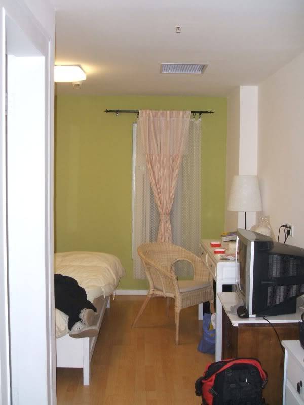 DSCF7879.jpg