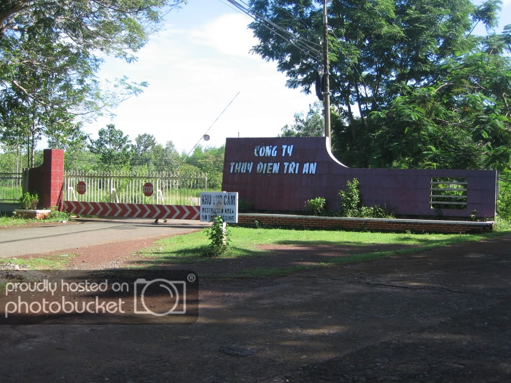 BPhuoc001.jpg