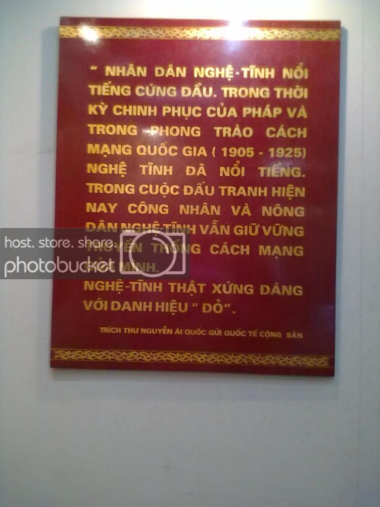 03092011920.jpg