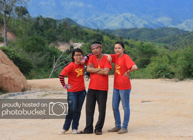 IMG_3906_zpsbe55d811.jpg