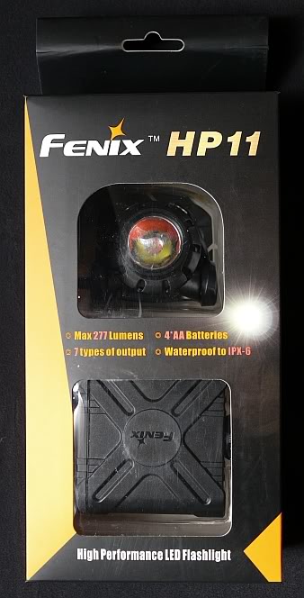 FenixHP11-boxed_1348903043.jpg