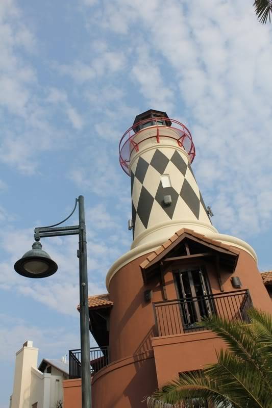 destin116.jpg