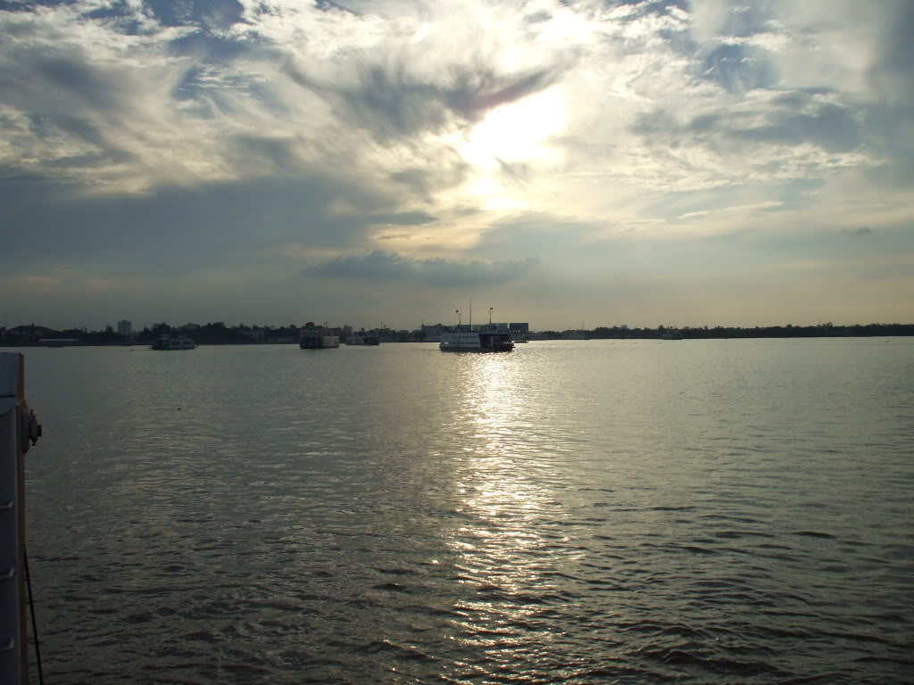 DSCF3590.jpg