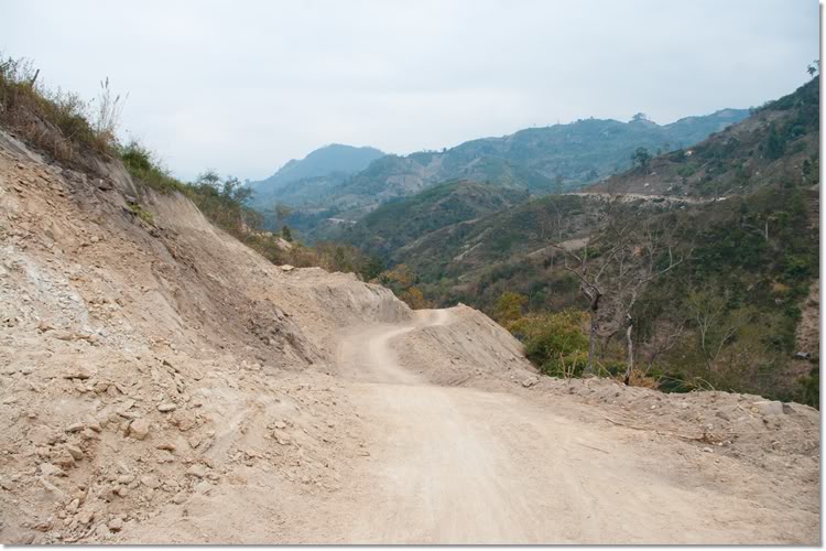 thanhhoa45of46.jpg