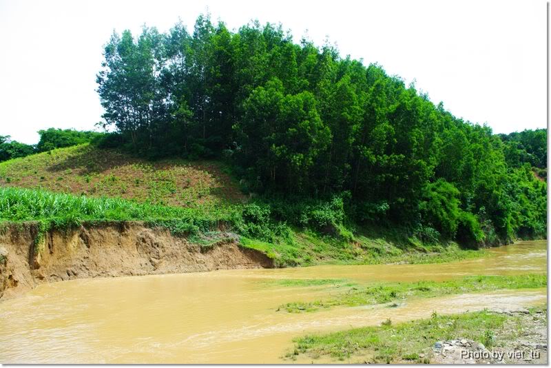 Camranhkhanhson4of8.jpg