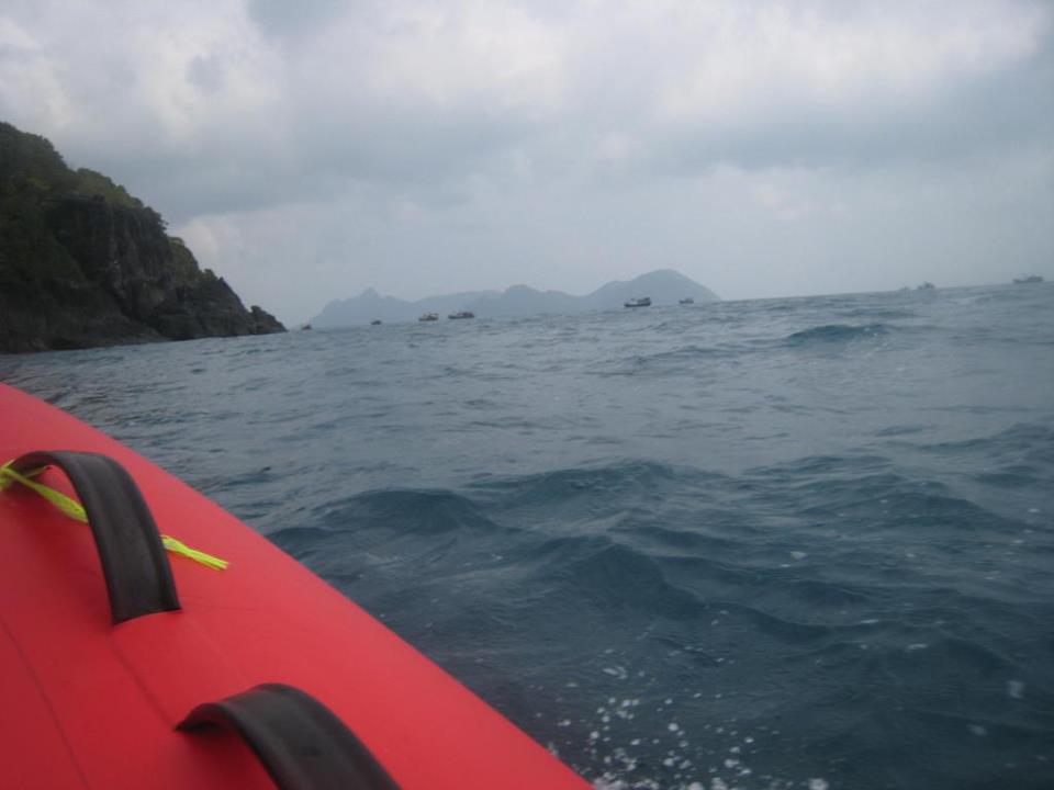 23_zps45289a38.jpg