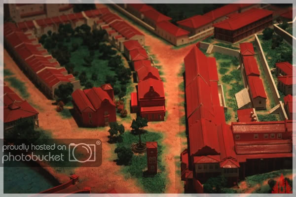 malacca94.jpg