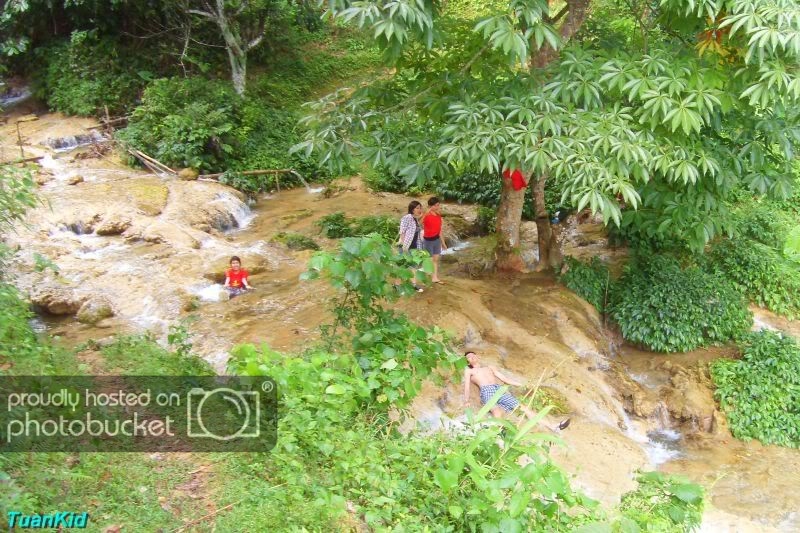 SDC12453.jpg