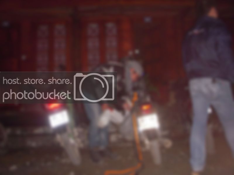 DSCN0021.jpg