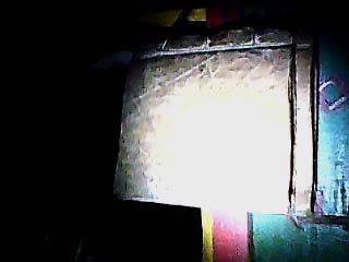 IMG0073A.jpg