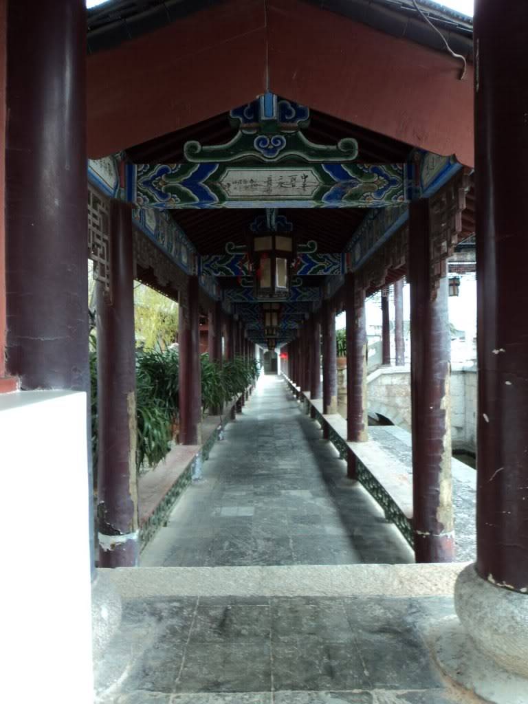 DSC01715.jpg