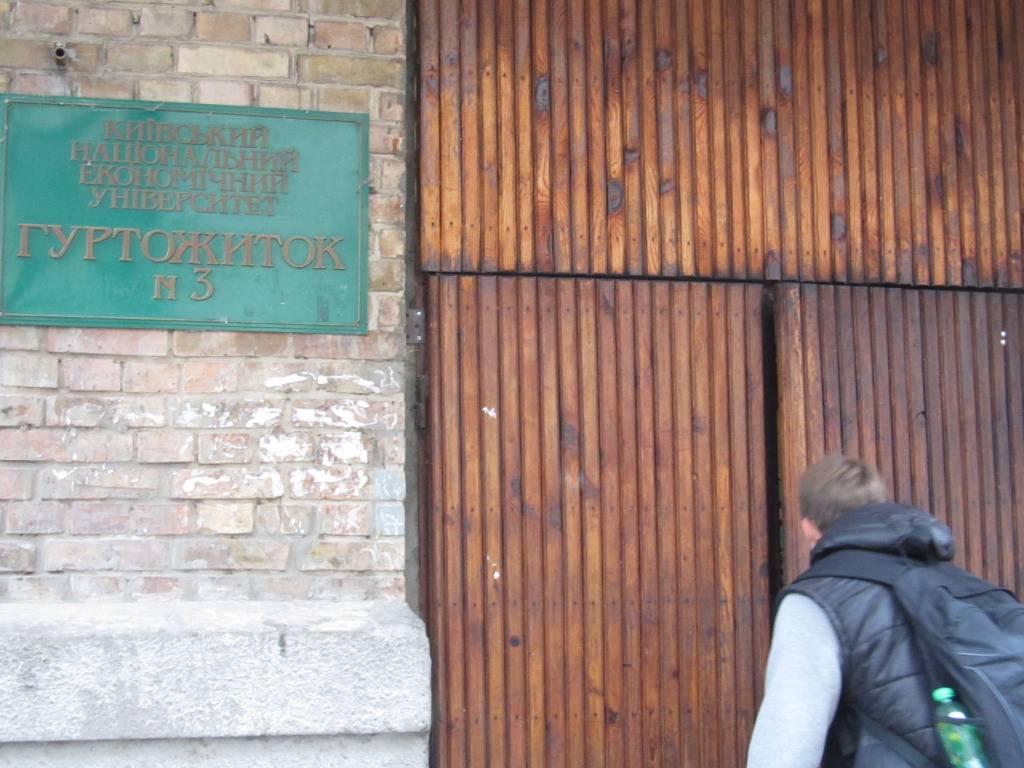 IMG_7839_zpsdfe76555.jpg