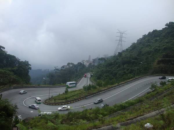 DSC02932_resize.jpg
