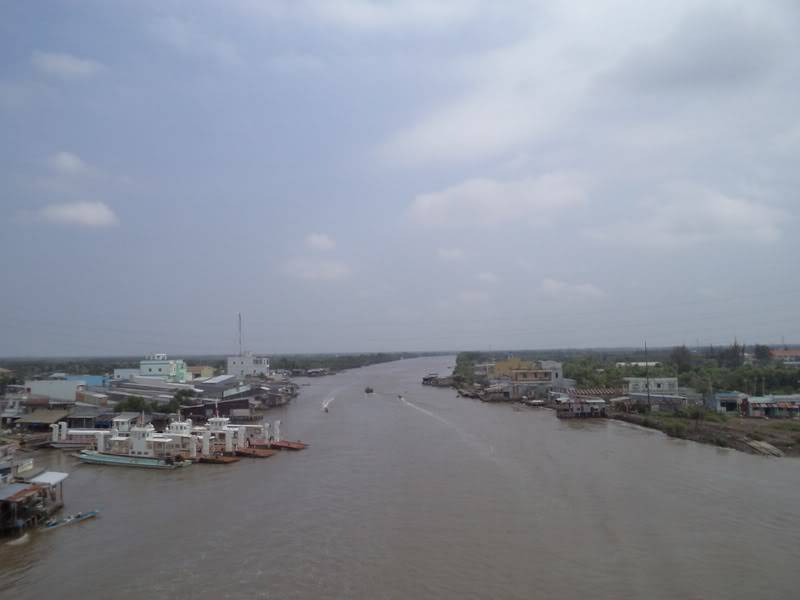 DSC00442.jpg