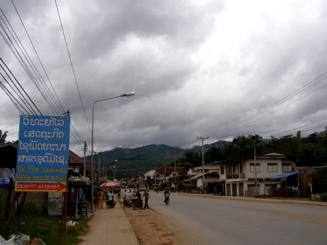 P9250358.jpg