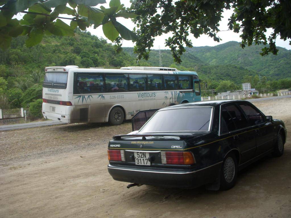 DSCN4008_zpse1ef3398.jpg