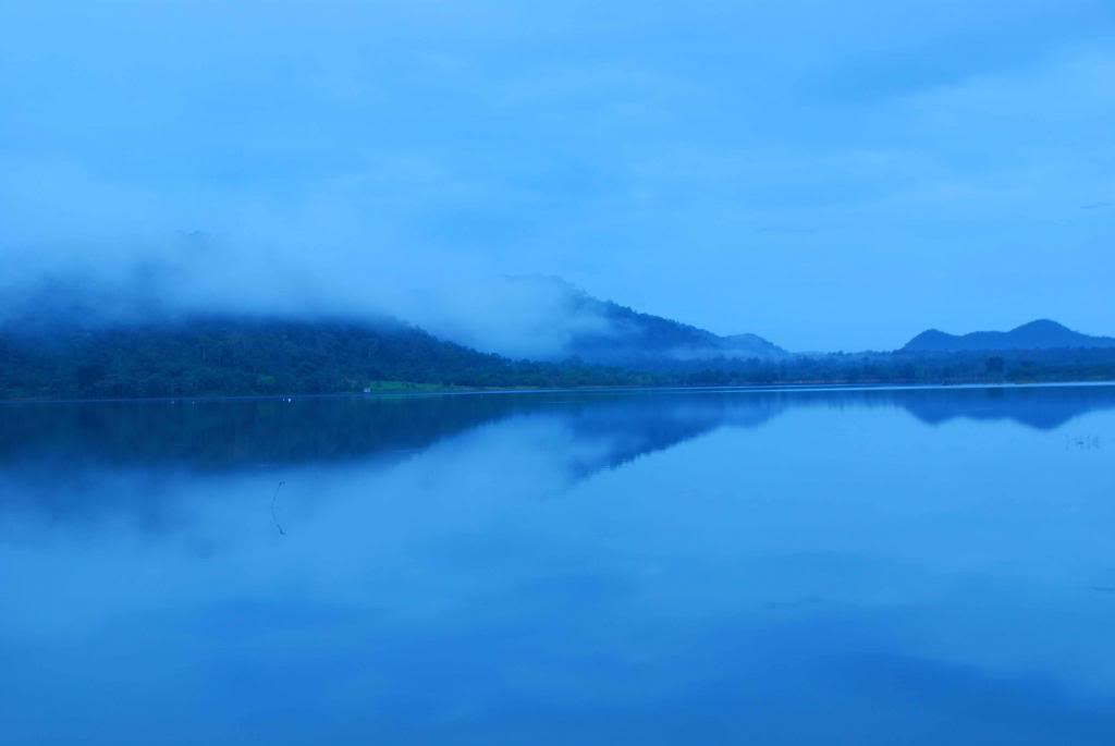DSC_0755_zps1a07c9ca.jpg