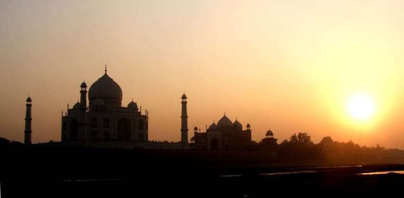 PB260278-2.jpg