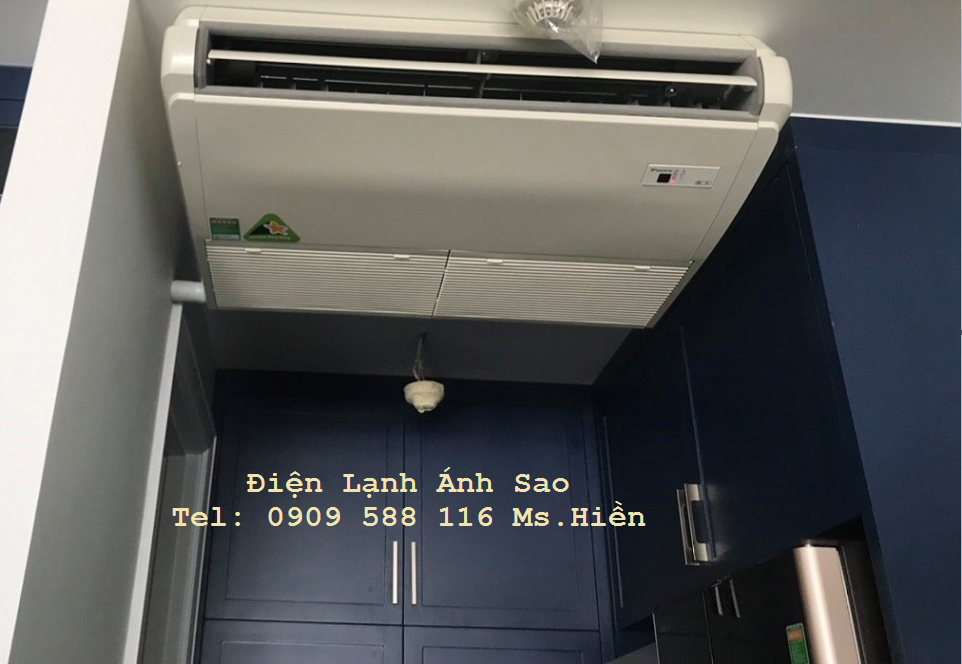 may-lanh-ap-tran-daikin(5).png