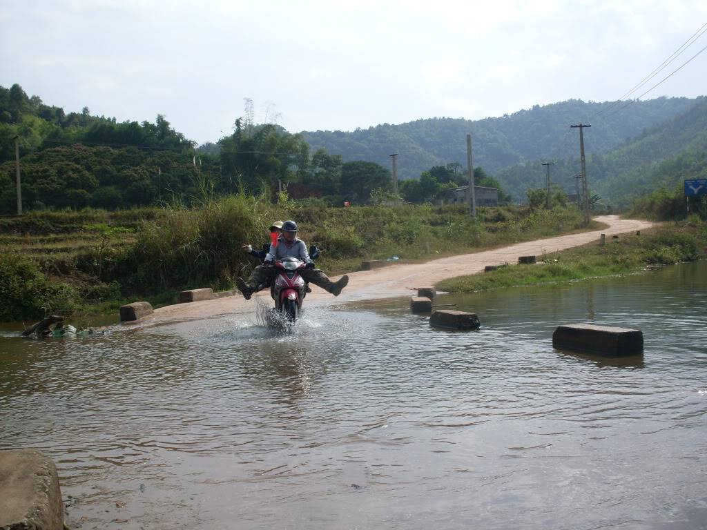 SDC10649.jpg
