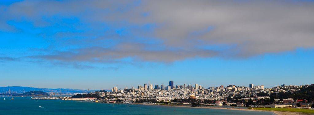 sf.jpg