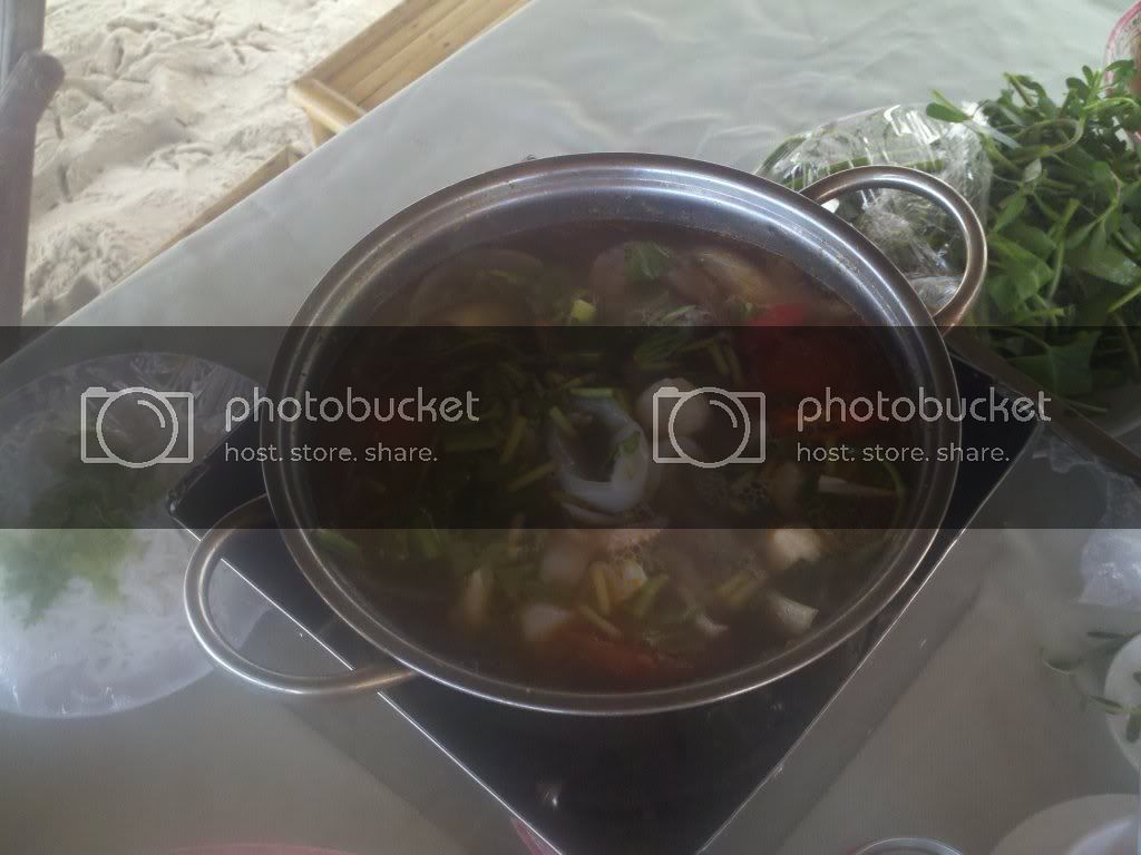 2011-04-12_12-18-28_150.jpg