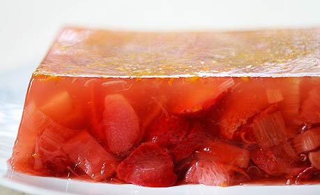 strawberry-rhubarb-terrine-1.jpg