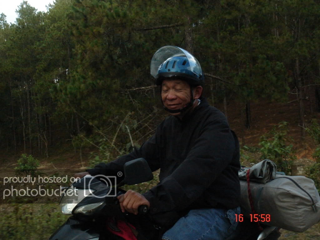 DSC01169.jpg