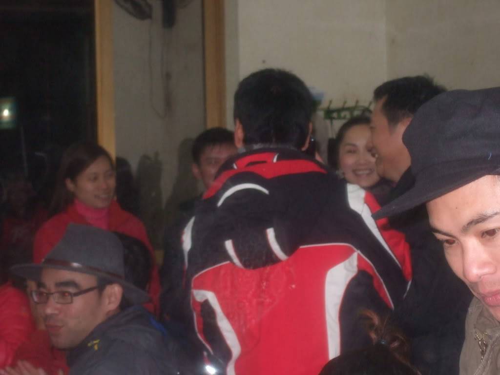 DSCF1219.jpg