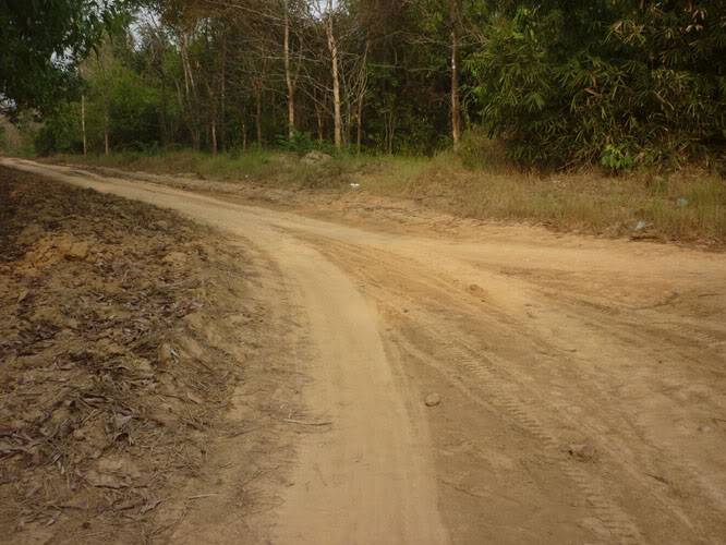 P1240666.jpg