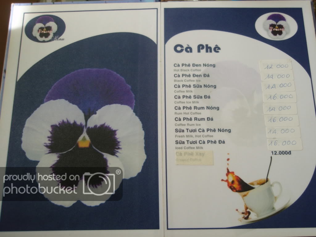 P1014173.jpg