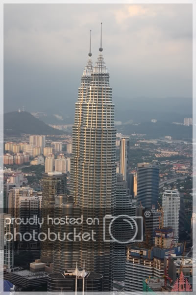 kltower6.jpg