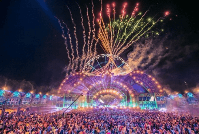 festival-bien-vung-tau-2018-10.png