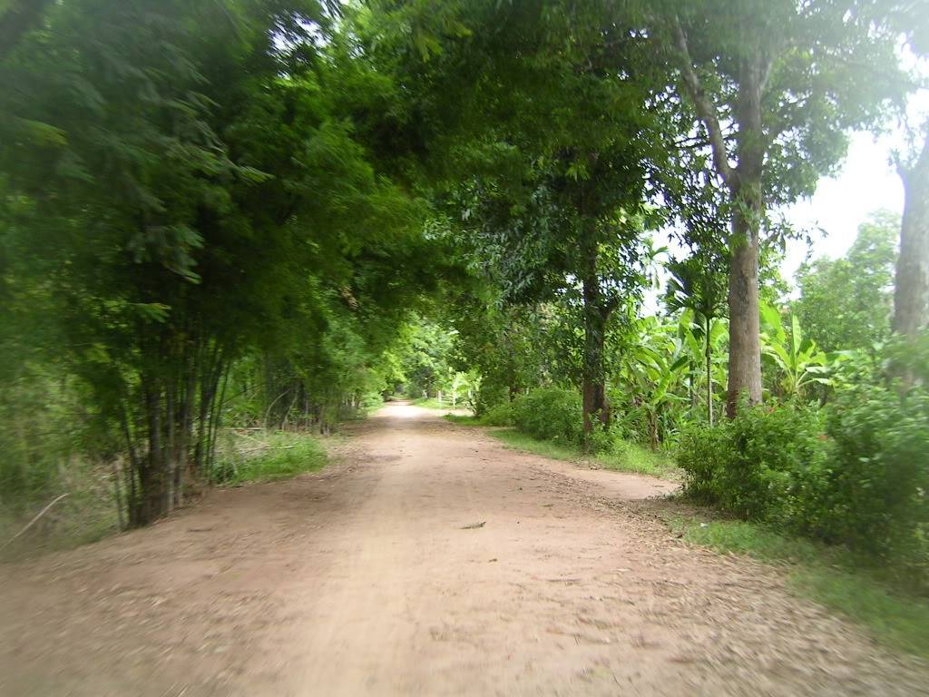KOHTRONGDUONG3.jpg