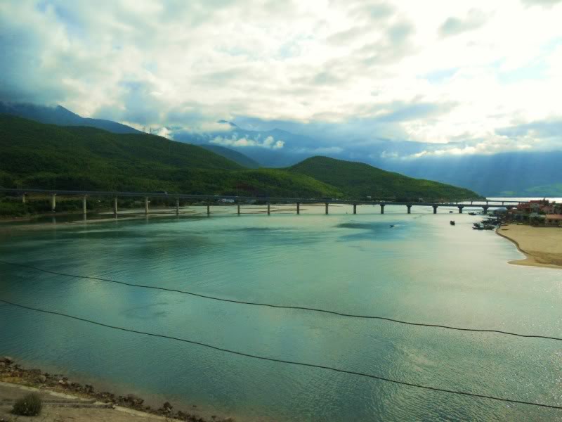 DSCN2678.jpg