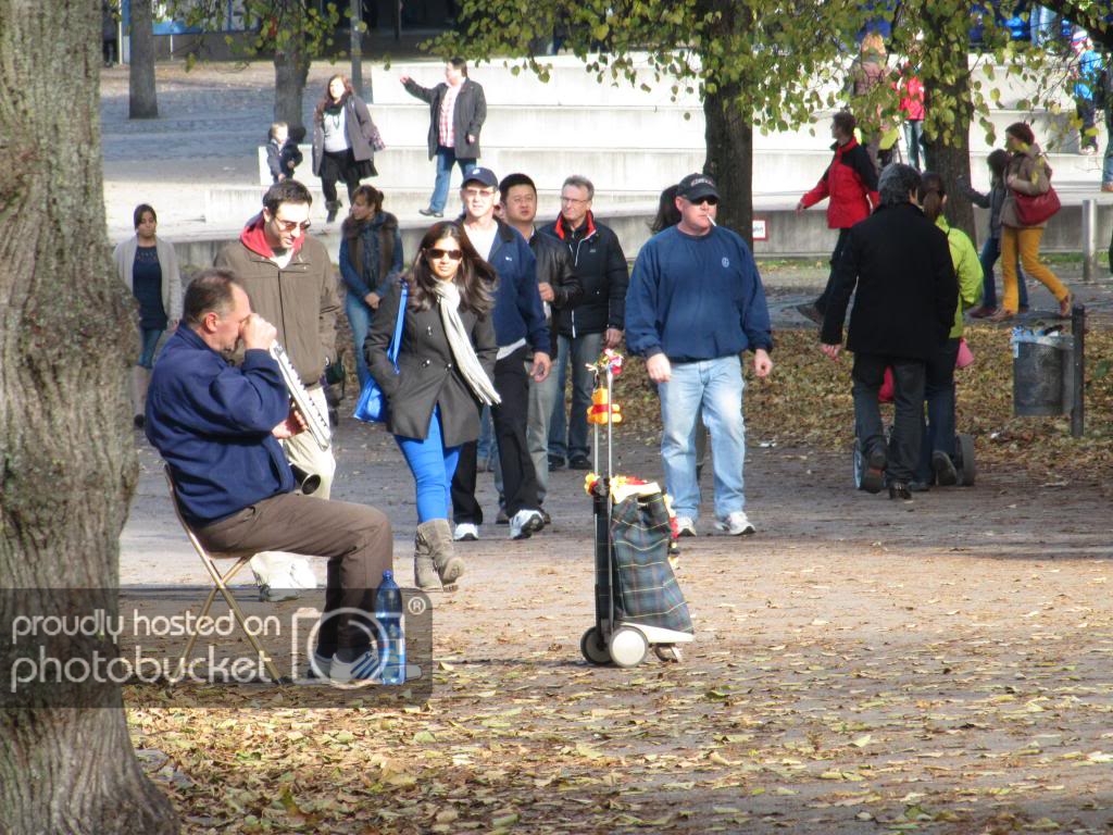 IMG_9576_zps87e3e1ef.jpg