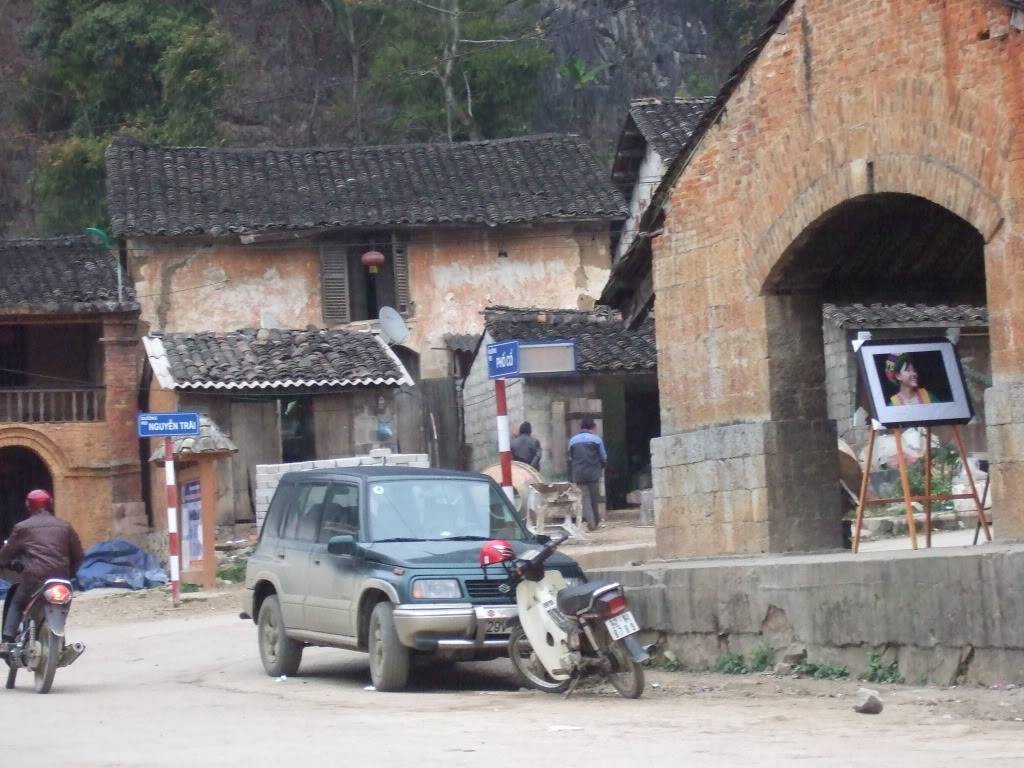 DSCF1179.jpg