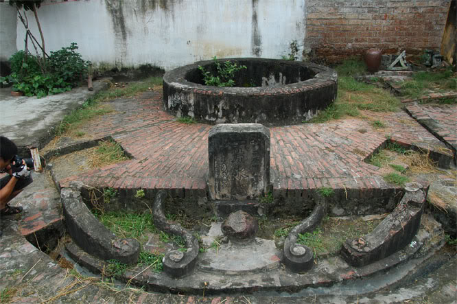 DSC_2459.jpg