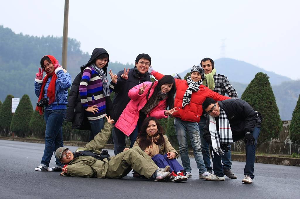 group1-1.jpg