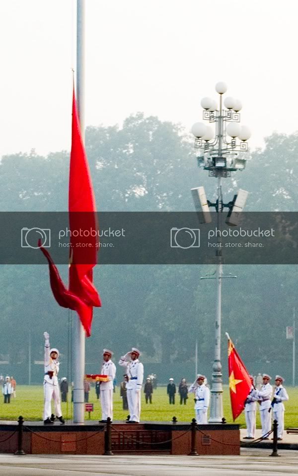 DSC_0002-a.jpg