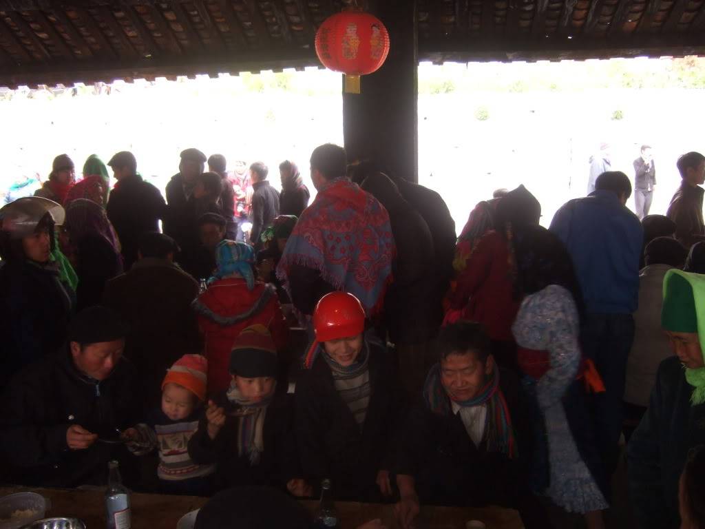 DSCF1495.jpg