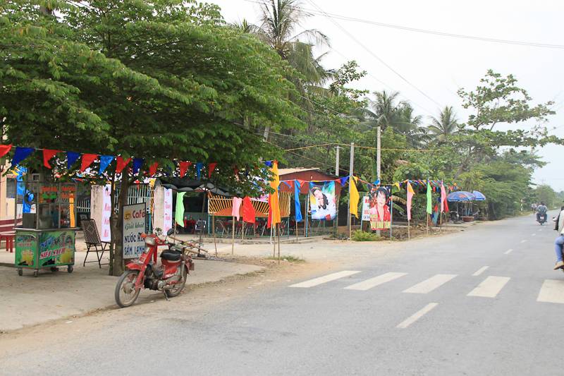 BenTre2-7274.jpg