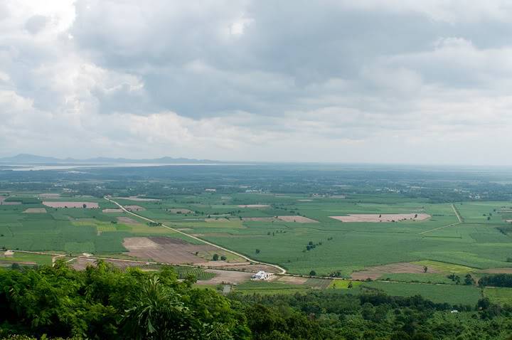DSC_5957rs.jpg