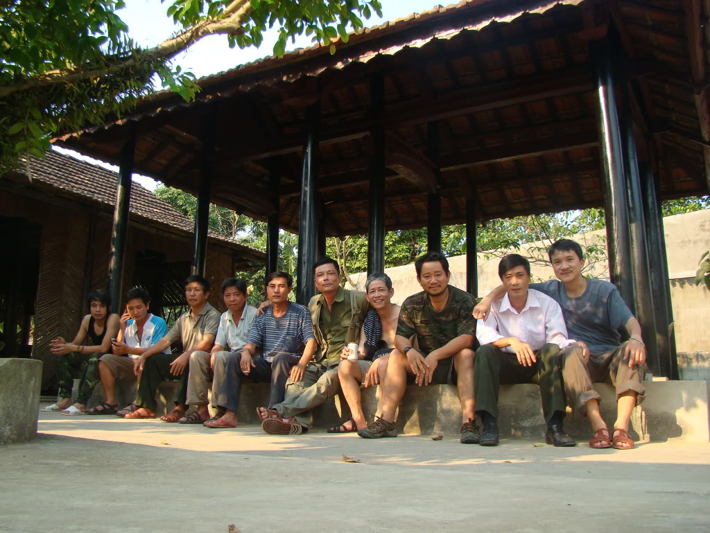 DSC06792.jpg